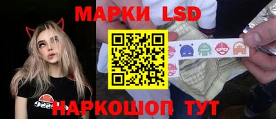 MDMA Premium VHQ Коммунар