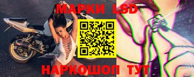 MDMA Premium VHQ Коммунар