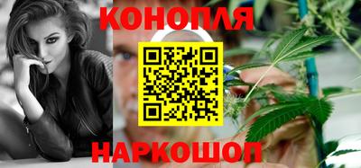 MDMA Premium VHQ Коммунар