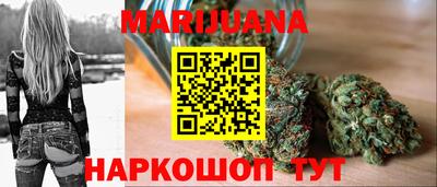 MDMA Premium VHQ Коммунар